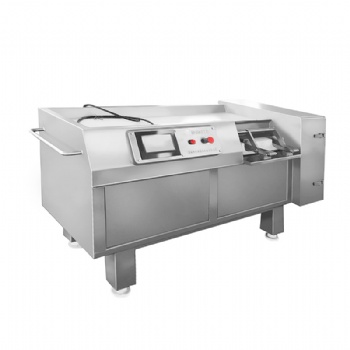 Dicing Machine